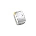 Netgear Powerline 54MBPS Range Ext