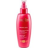 Decleor Aroma Sun Protective Satiny Oil SPF 8 5oz