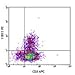 504104-100 ??g - Anti-IL4 Rat Monoclonal Antibody (PE (Phycoerythrin)) - Each