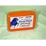 Hydra Fine Pore Body Sponge,Horse Harness, Cattle Harness, Horse, Cattle Care...