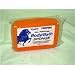 Hydra Fine Pore Body Sponge,Horse Harness, Cattle Harness, Horse, Cattle Care, Aquatic Pet, Horse & Cattle, Pet & Supplies