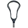 Gait by deBeer Torque Unstrung Lacrosse Head (Navy)
