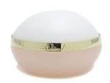 Elizabeth Arden Ceramide Eye Wish Eye Cream SPF10 0.5oz/14.2g
