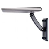 terk dig flat panel Amplified outdoor Antenna (1833)