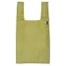 Reisenthel origamibag kaktus