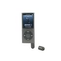 Premium Mini Capsule Microphone / Speaker Combo For iPhone 3Gen / iPod Touch 2Gen + 3rd Gen/ iPod Nano 4Gen+5th Gen WITH FREE P+P AND 12 MONTHS NO QUIBBLE WARRANTY