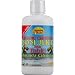 Dynamic Health Pounds Away with Hoodia, 32 fl oz (946 ml)