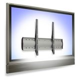 Produkt-Bild: Ergotron WM Wandhalterung f&uuml;r Plasma/LCD Monitore