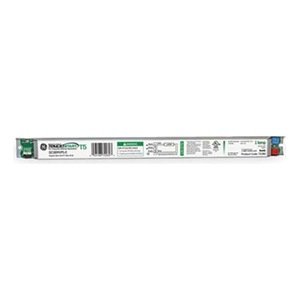  Ballast, Electronic, T5 F80, Prog Strt, 1L 