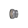 Opteka .45x Wide Angle Lens (with Macro) for Canon PowerShot A3000, A2000, A1000, A710, A640, A630, A620, A610, A590, A580, A570, A560, A470, E1, SD990, SD980, SD950, SD900, SD890, SD880 and E1 Digital Camera