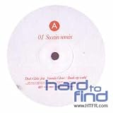 Break My World [DISC 1] [12" VINYL]