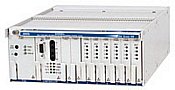 TA850 Dc Chassis Bundle Control Unit
