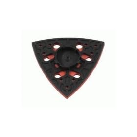 Bosch 2608000149 Sanding Plate for PDA 100 and PDA 120 E