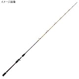 �A���t��[�^�b�N��(alpha tackle) �e�[�p�[�\�j�b�N KAREI 180F 50401