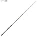 �A���t��[�^�b�N��(alpha tackle) �e�[�p�[�\�j�b�N KAREI 180F 50401