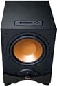 Klipsch Audio RW-10d Black Subwoofer