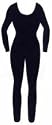 Child's Long Sleeve Unitard