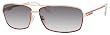 Diesel 0139 sunglasses