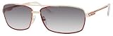 Diesel 0139 sunglasses