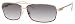 Diesel 0139 sunglasses