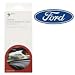 Parrot ISO Adapter für Ford Mondeo/Focus C-Max