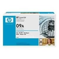 Photobrite Compatible for Hewlett-Packard C3909A Printer Cartridge