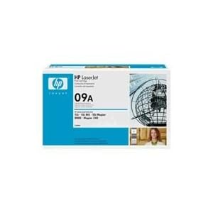 Photobrite Compatible for Hewlett-Packard C3909A Printer Cartridge