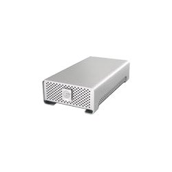 STORAGE, G-RAID MINI 500GB 5400RPM (91600801)