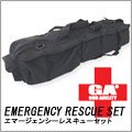���p�h�ЃZ�b�g�`EMERGENCY RESCUE SET ER-17�i�h�ЃO�b�Y�j