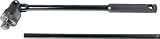 TOP ラチェットスピンナハンドル 差込角12.7mm 3445887 SH4