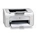 HP Hardware LaserJet 1005 Printer CB410A#ABA