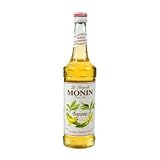 Monin Banana, 750 Ml (01-0011)