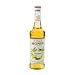 Gourmet Food : Monin Banana, 750 Ml (01-0011) Category: Syrups