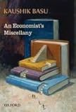 An economist's miscellany