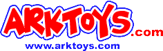 Site Logo