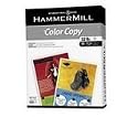 Hammermill 10263-0 Hammermill Color Copy Paper, 32-lb., 8-1/2 x 11, Photo White, 500-Sheet Ream