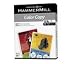 Hammermill 10263-0 Hammermill Color Copy Paper, 32-lb., 8-1/2 x 11, Photo White, 500-Sheet Ream