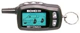 Excalibur. ECHO2 A modular two-way remote controller transceiver kit for Excalibur Alarms