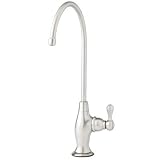 Mountain Plumbing MT600/VB Little Venetian Bronze