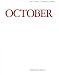 Books : OCTOBER 78: ART/ THEORY/ CRITICISM/ POLITICS - FALL 1996