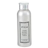 Stila Loose Powder