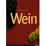 Produkt-Bild: Wein