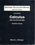 Graphing Calculator Manual