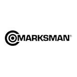 New Marksman Products Talon Grip Adjustable Slingshot Kit Fully Adjustable Yoke Hyper-Velocity Bands