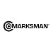 New Marksman Products Talon Grip Adjustable Slingshot Kit Fully Adjustable Yoke Hyper-Velocity Bands