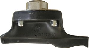 Corghi Plastic M/D Head Assembly