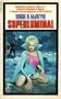 Superluminal