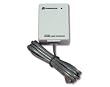 HAI HOME AUTOMATION 10A097 TWO WAY TRANSCEIVER KIT