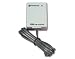 HAI HOME AUTOMATION 10A097 TWO WAY TRANSCEIVER KIT