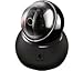 Logitech - Webcam - QuickCam Sphere MP (Refresh) - 961422-3310